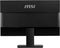 Monitor MSI PRO MP2412 23,8