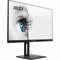 Monitor MSI PRO MP271AP 27