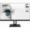 Monitor MSI PRO MP271AP 27
