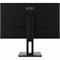 Monitor MSI PRO MP271AP 27