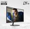 Monitor MSI PRO MP271CA 27
