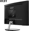 Monitor MSI PRO MP271CA 27