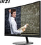 Monitor MSI PRO MP271CA 27