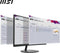 Monitor MSI PRO MP271CA 27