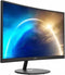 Monitor MSI PRO MP272C LED VA Flicker free