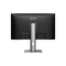 Monitor MSI PRO MP273QP 27
