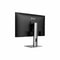 Monitor MSI PRO MP273QP LED 27
