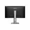 Monitor MSI PRO MP273QP LED 27
