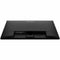 Monitor MSI PRO MP273QP LED 27