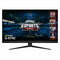 Monitor MSI Wide Quad HD 31,5