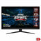 Monitor MSI Wide Quad HD 31,5