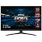 Monitor MSI Wide Quad HD 31,5