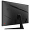 Monitor MSI Wide Quad HD 31,5