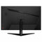 Monitor MSI Wide Quad HD 31,5