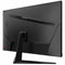 Monitor MSI Wide Quad HD 31,5