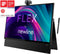 Monitor Newline Interactive TT-2721AIO 27
