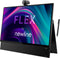 Monitor Newline Interactive TT-2721AIO 27