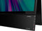 Monitor Newline Interactive TT-2721AIO 27