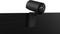 Monitor Newline Interactive TT-2721AIO 27