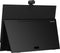 Monitor Newline Interactive TT-2721AIO 27