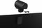 Monitor Newline Interactive TT-2721AIO 27