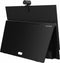 Monitor Newline Interactive TT-2721AIO 27