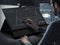 Monitor Newline Interactive TT-2721AIO 27