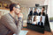 Monitor Newline Interactive TT-2721AIO 27