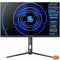 Monitor Newskill Icarus IC24FI360 24,5