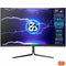 Monitor Newskill Icarus IC24VAF165 23,6