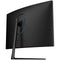 Monitor Newskill Icarus IC24VAF165 23,6