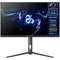 Monitor Newskill Icarus NS-IC27I4K144 27