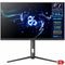 Monitor Newskill Icarus NS-IC27I4K144 27