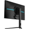 Monitor Newskill Icarus NS-IC27I4K144 27
