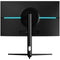 Monitor Newskill Icarus NS-IC27I4K144 27