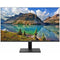Monitor Nilox 24
