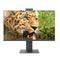 Monitor Nilox