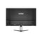 Monitor Nilox MONITOR 21.5” 5MS, VGA y HDMI 21.5