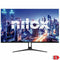 Monitor Nilox MONITOR 21.5” 5MS, VGA y HDMI 21.5
