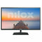 Monitor Nilox Monitor 27