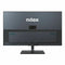 Monitor Nilox Monitor 27
