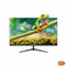 Monitor Nilox Monitor de 32