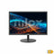 Monitor Nilox NXM19FHD01 75 Hz 18,5