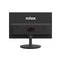 Monitor Nilox NXM19FHD01 75 Hz 18,5