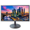 Monitor Nilox NXM19FHD02 19