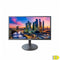 Monitor Nilox NXM19FHD02 18,5