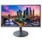Monitor Nilox NXM19FHD02 19