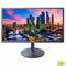 Monitor Nilox NXM19FHD02 19