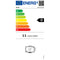 Monitor Nilox NXM19FHD02 19