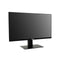 Monitor Nilox NXM22FHD11 21,5